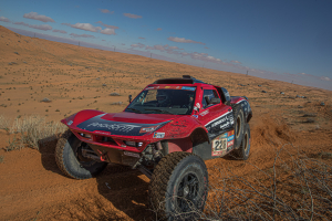 Dakar-Press-Team-AUSTRALIA---Owner-Dakar-Press-Team-AUSTRALIA---Own